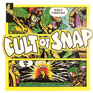 Snap!